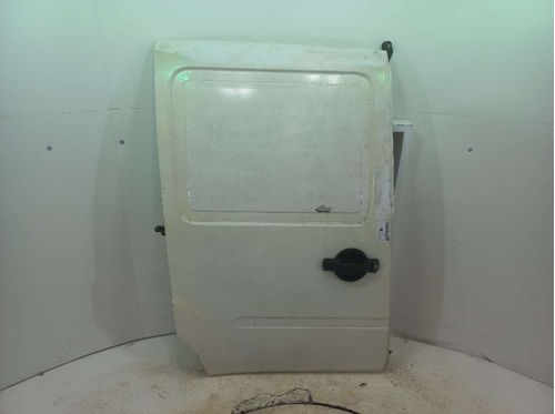 PORTA TRASEIRA DIR FIAT DOBLO 1.6 2003