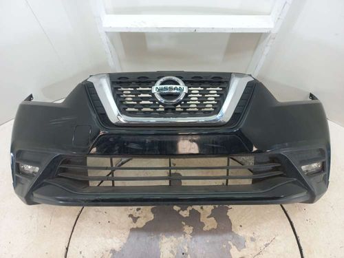 PARACHOQUE DIANTEIRO NISSAN KICKS 1.6 2017