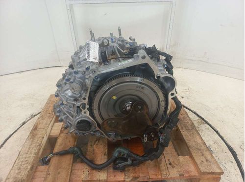CAMBIO AUTOMATICO CX DE MARCHA HONDA HR-V 1.5 2024