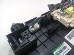 image-194166436d4f45e989d2ca5ee48a3c92