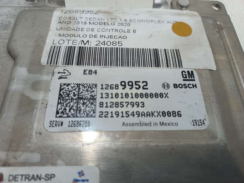 image-7213837dde714ef59cc16c8a17035dd2