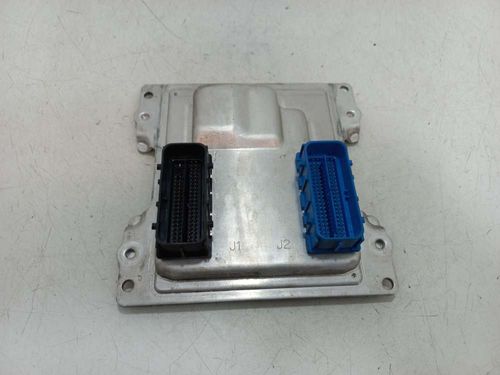 MODULO DE INJECAO CHEVROLET COBALT 1.8 2020