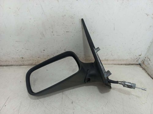 RETROVISOR MANUAL ESQUERDO FIAT PALIO 1.0 2004