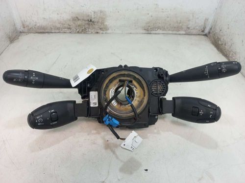 CHAVE DE SETA PEUGEOT 3008 1.6 2011