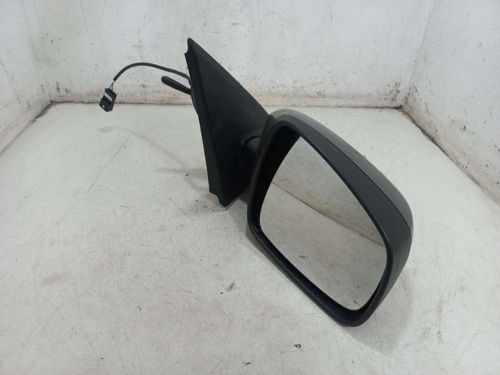 RETROVISOR MANUAL DIREITO RENAULT STEPWAY 1.6 2022