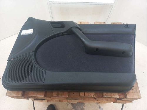FORRO PORTA DIANTEIRA DIREITA CITROEN XANTIA 2.0 1995