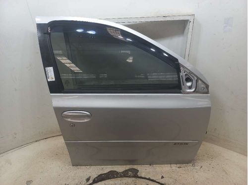 PORTA DIANTEIRA DIR TOYOTA ETIOS 1.5 2017