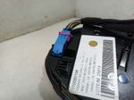 image-b16d79de935246589cdb9a9771ea82bd
