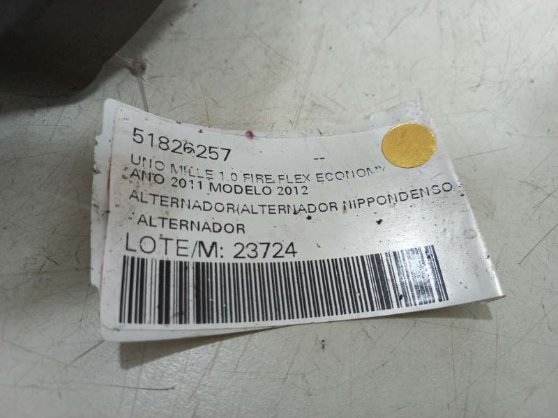 image-ef4e1d14bb294c95ac04e122b5240c62