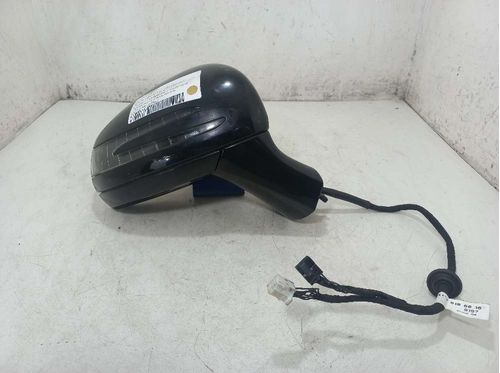 RETROVISOR ELETRICO DIREITO MERCEDES BENZ SLK250 1.8 2014