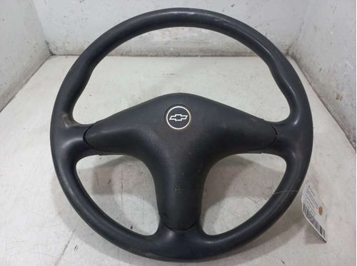 VOLANTE DE DIRECAO CHEVROLET CORSA 1.6 2003