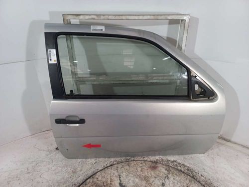 PORTA DIANTEIRA DIR VOLKSWAGEN GOL 1.0 2001