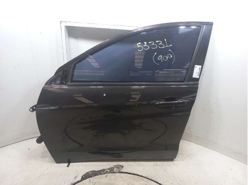 PORTA DIANTEIRA ESQ HONDA HR-V 1.8 2016