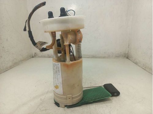 BOMBA DE COMBUSTIVEL VOLKSWAGEN VOYAGE 1.0 2013