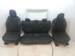 image-daf5dba5750d46c189ed0a476b0d3435