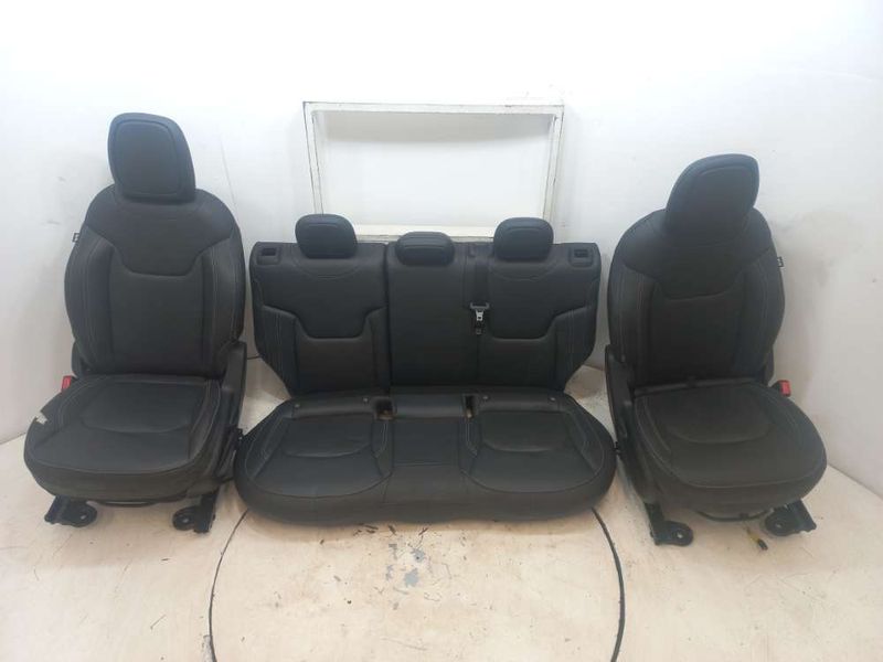 image-daf5dba5750d46c189ed0a476b0d3435
