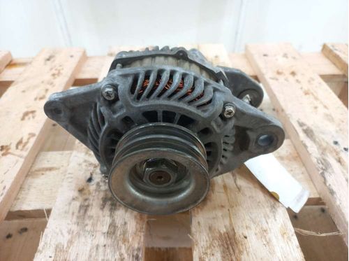ALTERNADOR MITSUBISHI L200 3.2 2015