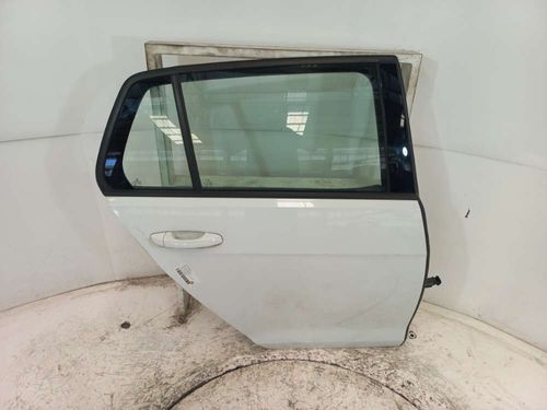 PORTA TRASEIRA DIR VOLKSWAGEN GOLF 2.0 2015