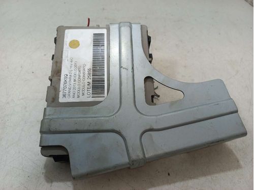 MODULO CONFORTO SUZUKI GRAND VITARA 2.0 2013