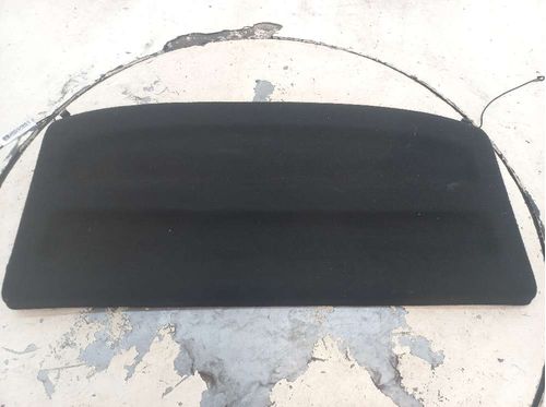 BAGAGITO/ TAMPAO HONDA HR-V 1.8 2016