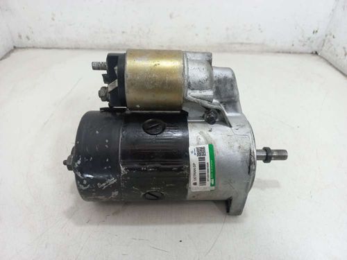 MOTOR DE PARTIDA/ ARRANQUE VOLKSWAGEN SAVEIRO 1.6 2003