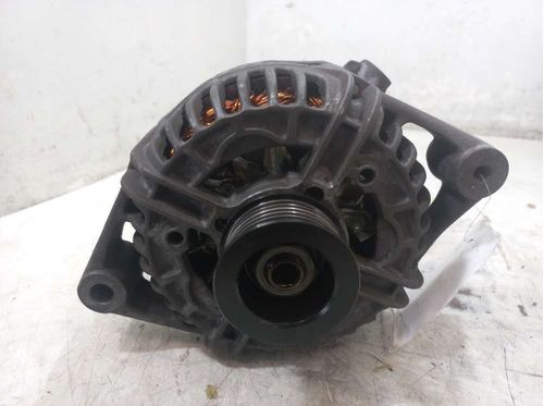 ALTERNADOR CHEVROLET ZAFIRA 2.0 2003