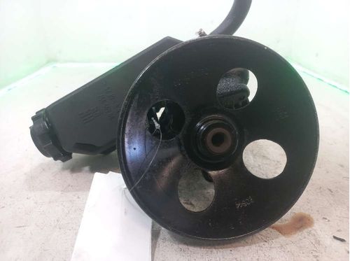 BOMBA DE DIRECAO HIDRAULICA CHEVROLET VECTRA 2.0 1998