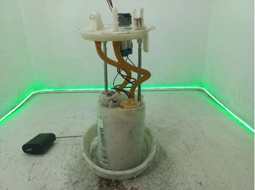 BOMBA DE COMBUSTIVEL HYUNDAI IX35 2.0 2021