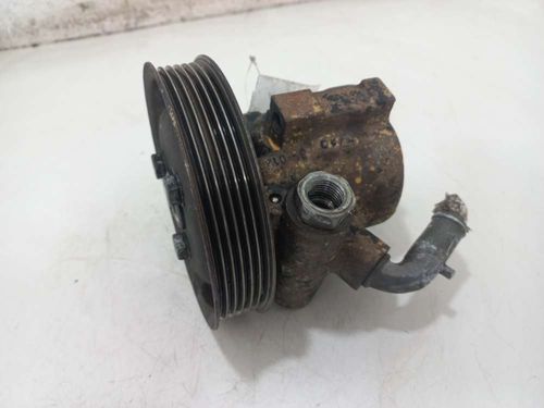 BOMBA DE DIRECAO HIDRAULICA VOLKSWAGEN SAVEIRO 1.8 2001