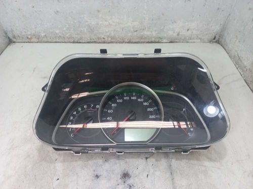 PAINEL DE INSTRUMENTOS TOYOTA RAV4 2.0 2015