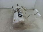 image-2bdc098bf7ad4482b33d65cb7f10aed9