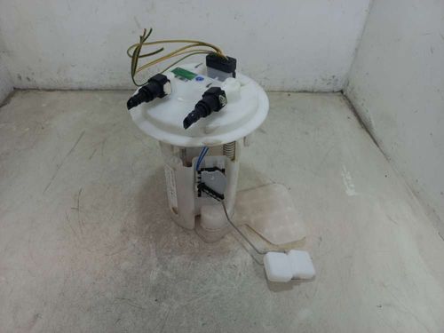 BOMBA DE COMBUSTIVEL PEUGEOT 207 1.6 2013