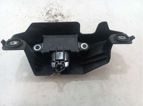 SENSOR DE TEMPRERATURA EXTERNA FIAT CRONOS DRIVE GSR 1.3 8V FLEX 1.3L 2018