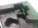image-bb33387fea5d4f8ea645fe92ba509cf3