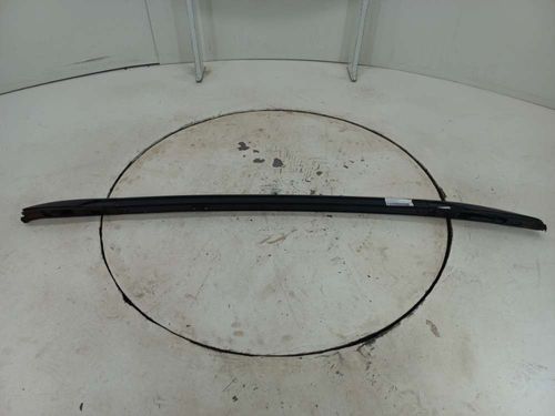 RACK DO TETO DIR MITSUBISHI ASX 2.0 2012