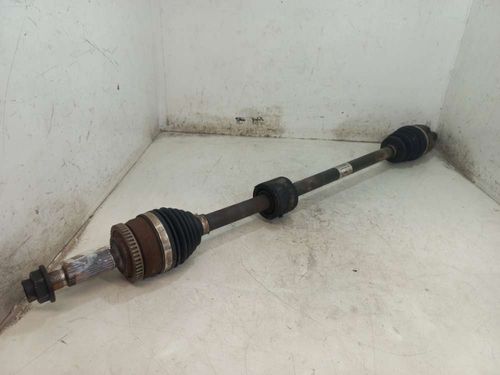 SEMI-EIXO DIREITO HYUNDAI HB20S 1.6 2017