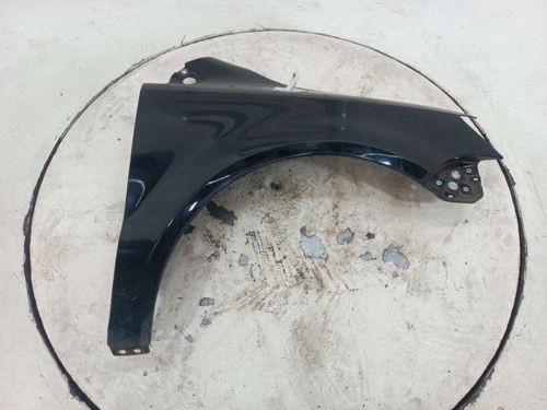 PARALAMA DIANTEIRO DIREITO VOLKSWAGEN FOX 1.0 2011
