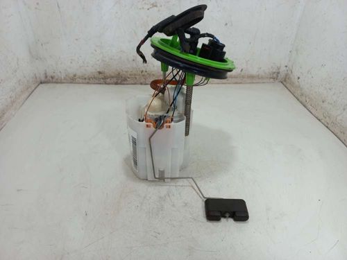 BOMBA DE COMBUSTIVEL VOLKSWAGEN JETTA 2.0 2019