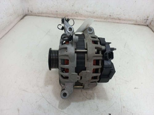 ALTERNADOR CHEVROLET PRISMA 1.4 2019