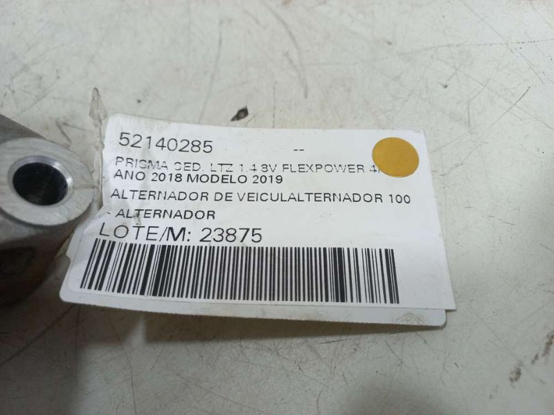 image-3d18b4e54f5a4100ba6b98fc3a5fcc03