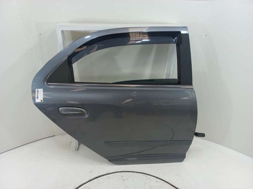 PORTA TRASEIRA DIR CHEVROLET COBALT 1.8 2019