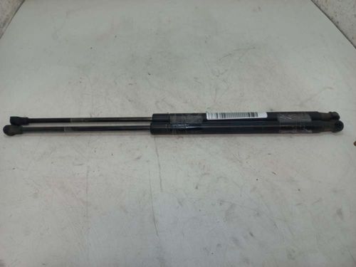 AMORTECEDOR TRASEIRO(PAR) LAND ROVER DISCOVERY 3.0 2011