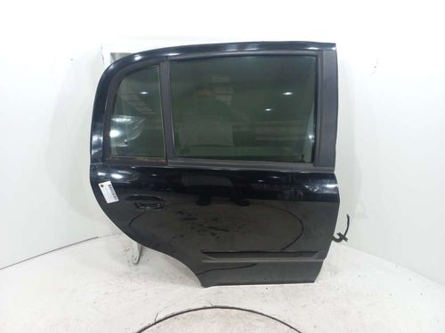 PORTA TRASEIRA DIR CHERY FACE 1.3 2012