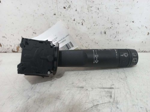 INTERRUPTOR LIMPADOR P/BRISA CHEVROLET ONIX 1.0 2014
