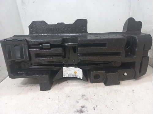 MACACO JEEP COMMANDER 2.0 2022