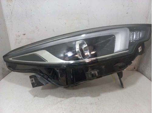 FAROL DIREITO CHERY ARRIZO 6 1.5L 2021