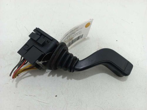 INTERRUPTOR DA CHAVE DE SETA CHEVROLET MONTANA 1.8 2006