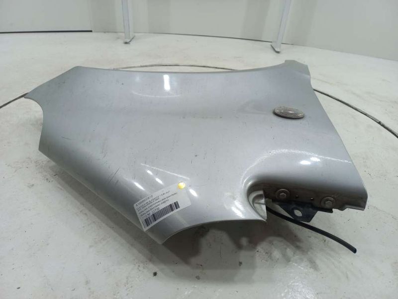 image-c60043018fc24fd5bdfe43567afd4abb