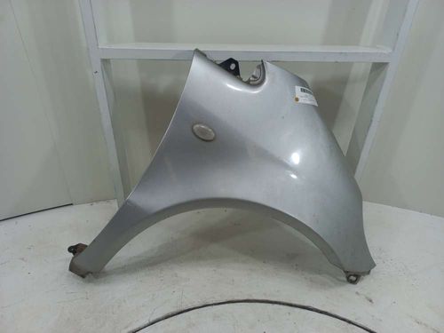 PARALAMA DIANTEIRO DIREITO MERCEDES BENZ CLASSE 1.9 2003