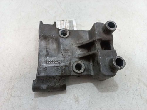 SUPORTE DO ALT/COMP/BBA FIAT PUNTO 1.4 2011